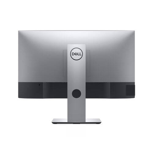 Dell UltraSharp U2419H / Klasa A-