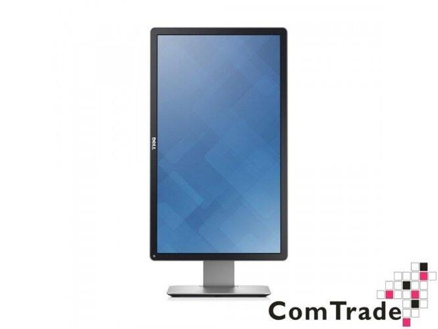 Monitor Poleasingowy Dell P2214h / Klasa A-