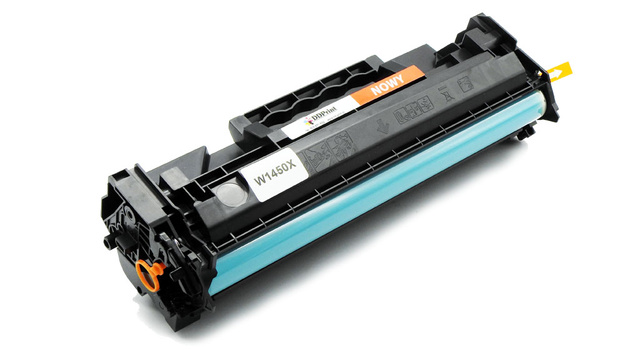 Toner Zamienny 145X W1450X Black 3,8K bez chipu do HP 3003, 3103