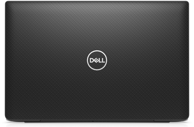 Laptop Poleasingowy Dell Latitude 7430 Core i7 1265U (12-gen.) 3,6 GHz / 32 GB / 2 TB SSD / 14" FullHD dotyk / Win 11 Pro