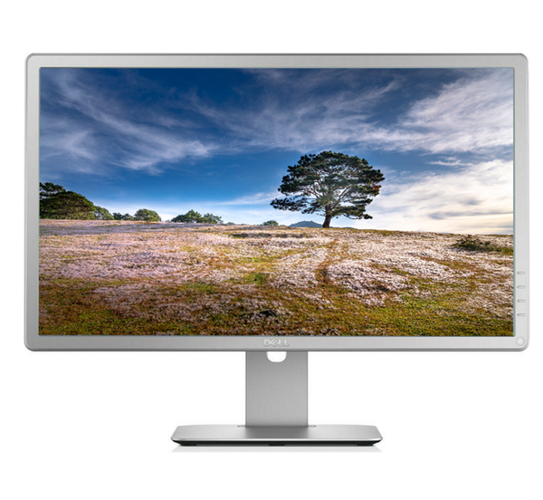 Dell P2314H