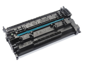 Usługa regeneracji toneru HP 149A W1490A 3K Black do HP LaserJet Pro 4001, 4002, 4003, 4004, 4101, 4102, 4103, 4104