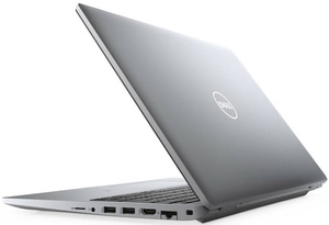 Dell Latitude 5511 Core i5 10400H (10-gen.) 2,6 GHz / 16 GB / 960 SSD / 15,6'' FullHD / Win 11 Prof.