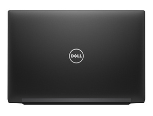 Dell Latitude 7490 Core i5 8250U (8-gen.) 1,6 GHz / 16 GB / 2 TB SSD / 14'' FullHD / Win 11