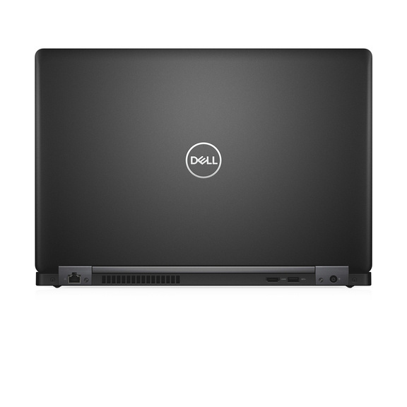 Laptop Poleasingowy Dell Latitude 5591 Core i7 8850H (8-gen.) 2,6 GHz (6 rdzeni) / 32 GB / 960 SSD / 15,6'' FullHD dotyk / Win 11 Prof.