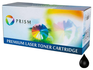 Zgodny Bęben PRISM ZLD-MS310RP zamiennik Lexmark 50F0Z00 60k Black