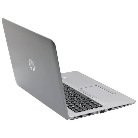 Poleasingowy Laptop HP EliteBook 850 G3 Core i5 6200U (6-gen.) 2,3 GHz / 16 GB / 960 SSD / 15,6'' FullHD / Win 10 Prof.