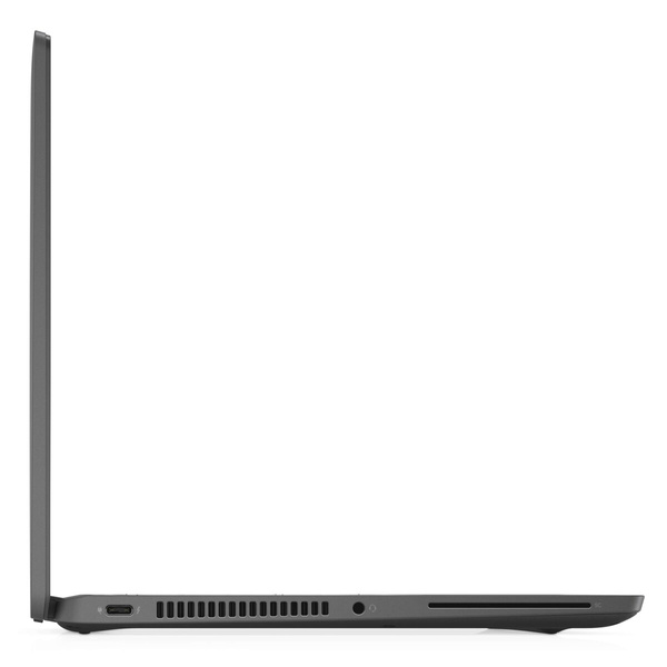 Dell Latitude 7320 Core i7 1165G7 (11-gen.) 2,8 GHz / 16 GB / 2 TB SSD / 13,3" FullHD dotyk / Win 11 Pro