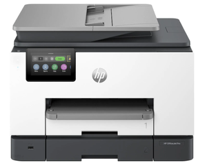 HP Urządzenie OfficeJet Pro 9130b AiO