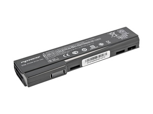 Bateria Movano do HP EliteBook 8460p, 8460w - BT/HP-8460W