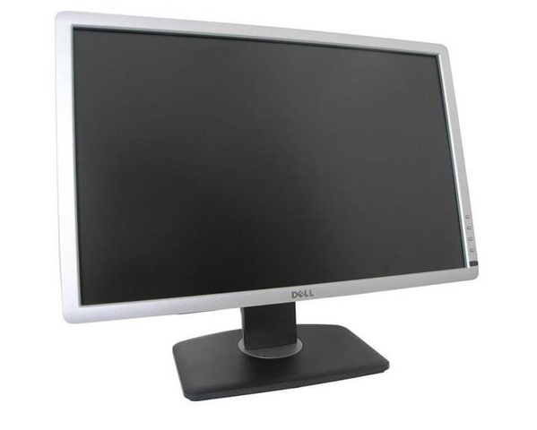 Monitor Poleasingowy Dell P2213t / Klasa A-