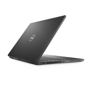 Dell Latitude 7320 Core i7 1185G7 (11-gen.) 1,2 GHz / 16 GB / 2 TB SSD / 13,3" FullHD / Win 11 Pro