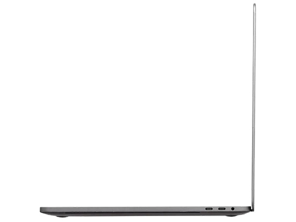 Laptop Poleasingowy Apple Macbook Pro 16 i9 9880H (9-gen.) 2,3 GHz / 32 GB / 1TB / 16'' szary / MacOS + Radeon PRO 5500M