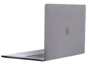 Laptop Poleasingowy Apple Macbook Pro 16 i9 9880H (9-gen.) 2,3 GHz / 32 GB / 1TB / 16'' szary / MacOS + Radeon PRO 5500M