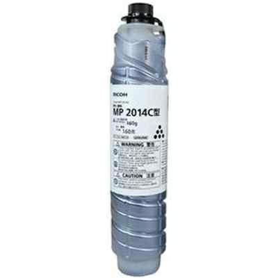 Oryginalny Toner 842128 do Ricoh 4k Black