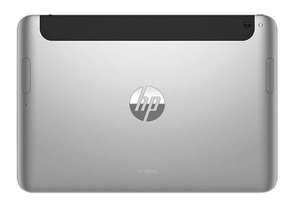 Tablet Poleasingowy HP Elitepad 1000 G2 Intel Atom Z3795 1,59 GHz / 4 GB / 128 SSD / 10" / Win 10