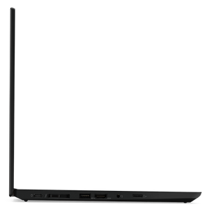 Lenovo ThinkPad P14s Gen 2 Core i7 1165G7 (11-gen.) 1,2 GHz / 32 GB / 2 TB SSD / 14" FullHD / Win 11 Pro + Quadro T500