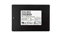 Dysk SSD / Samsung PM871 / 256 GB / SATA III / 2,5''