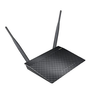 DSL-N14U - Router ASUS DSL