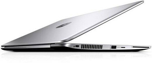 Poleasingowy Laptop HP EliteBook Folio 1040 G1 Core i7 4600U (4-gen.) 2,1 GHz / 8 GB / 480 SSD / 14'' HD+ / Win 10 Prof. (Update)