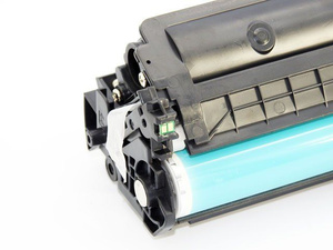 Toner zgodny z CF244A (44A) 1,9k marki DDPrint v. Eco do HP LaserJet Pro M14 M15 M15a M15w M17 M17a M17w MFP M28a M28w / M14-M17 / M28-M31