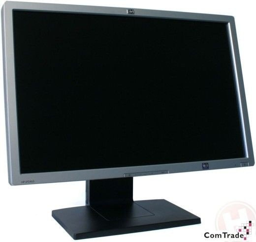 Monitor Poleasingowy HP LA2405X