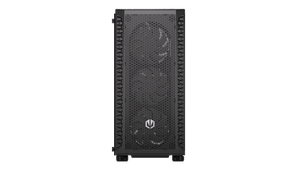 Nowy Gammingowy Endorfy Signum 300 ARGB Tower AMD Ryzen 7 5800X 3,8 GHz / 16 GB / 480 SSD / Win 11 + GeForce RTX 3060 [12 GB]