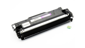 Zamienny Toner Brother TN2421 3K Black Premium do Brother DCP-L2512D/L2532DW/L2552DN/HL-L2312D/L2352DW/L2372DN/MFC-L2712DN/L2712DW/L2732DW/L2752DW