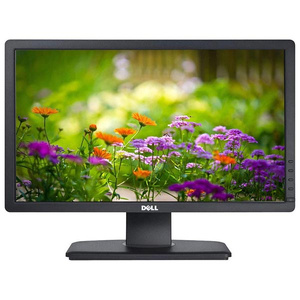 Dell P2312Ht