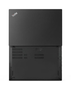 Lenovo ThinkPad T480s Core i5 8350u (8-gen.) 1,7 GHz / 12 GB / 480 SSD / 14" FullHD dotyk / Win 11 Prof. / Klasa A-