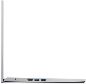 Powystawowy Acer Notebook Aspire 3 A315-59-53ER i5 1235U (12-gen.) / 32 GB / 2 TB SSD / 15,6" FullHD / Win 11