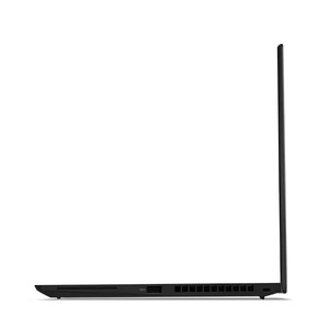 Lenovo ThinkPad T14s Gen 2 Core i5 1135G7 (11-gen.) 2,4 GHz / 16 GB / 2 TB SSD / 14" FullHD / Win 11 Pro