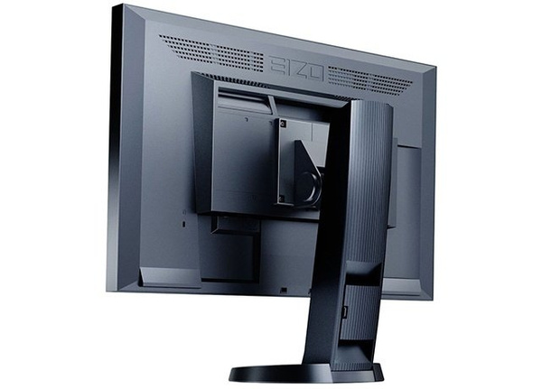 EIZO EV2436w / Klasa A-