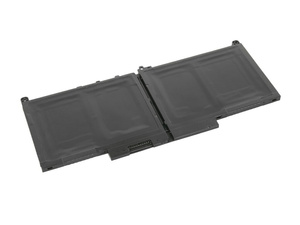 Bateria Mitsu do Dell Latitude E7270, E7470 - BC/DE-E7470