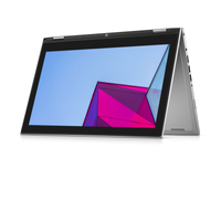 Dell Inspiron 7348 Core i5 5200u (5-gen.) 2,2 GHz / 8 GB / 480 SSD / 13.3" FullHD / Win 10 Pro / Defekt