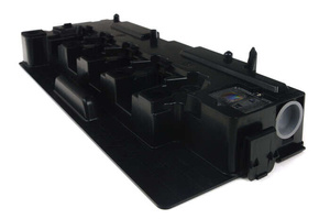 Pojemnik na zużyty toner / Waste box zamiennik Samsung CLT-W808 (SS701A, CLTW808SEE) marki JetWorld