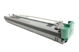 Zamiennik Lexmark C950X76G Pojemnik na zużyty toner z recyklingu Waste box marki JetWorld