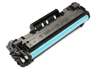 Usługa regeneracji toneru HP W1350A 135A do HP LaserJet M207/M208/M209/M210/M211/M212/ M230/M232/M233/M234/M235/M236/M237