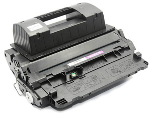 Toner zgodny z HP 90X CE390X Black 24K marki DDPrint Premium do HP M602, M603, M4555