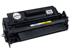 Toner zgodny z 96A C4096A 6K Black marki DDPrint VIP do HP LaserJet 2100/2100m/2100tn/2200/2200d/2200dn