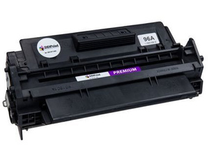 Toner zgodny z 96A C4096A 6K Black marki DDPrint Premium do HP LaserJet 2100/2200