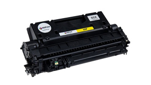 Toner zgodny z 80X CF280X 7K Black marki DDPrint v. VIP do HP LaserJet Pro 400 M401dn/M401dne/M401a/M401d/M401dw/M425dw/M425dn