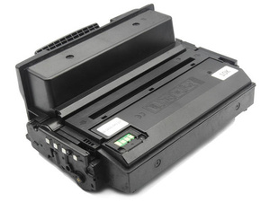 Toner zgodny z Samsung MLT-D203E Black 10K marki DDPrint Premium do SL-M3820, M3870, M4020, M4070