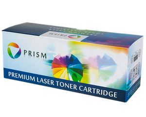 PRISM Pantum Toner PA-210X Bk 6K