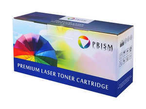 PRISM Kyocera Toner TK-8345Y Yellow 12k