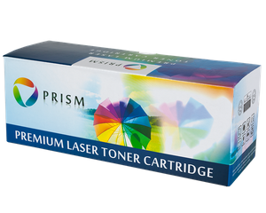 PRISM Pantum Toner PA-210 Bk 1,6K