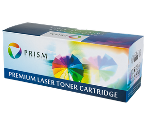 PRISM Kyocera Toner TK-5380K Black 13K do Kyocera ECOSYS MA4000cix, MA4000cifx, PA4000cx 