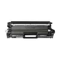 Brother Toner TN-821XLBK Black XL 12K