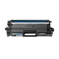 Brother Toner TN-821XXLC Cyan XL 12K