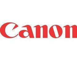 Canon Toner 055MH Magenta 5.9K